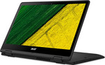 Acer Spin 5 SP513-51-57JP