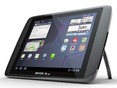 Archos: US-Preise für die Archos G9 Honeycomb-Tablets ab September