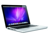Apple: Neue MacBook Pro Generation ab März 2011?