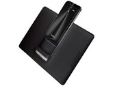 Asus: 4,7"-Android-Smartphone Padfone 2 kommt mit Quad-Core und Tablet-Dock