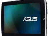 Amazon: Asus Eee Pad Slider Tablet-PC gelistet