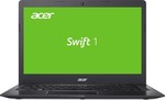 Acer Swift 1 SF114-31-C5NW