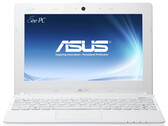Asus: Eee PC X101 nächstes 10,1-Zoll-Netbook mit Linux