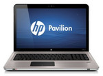 HP Pavilion dv7-4083cl