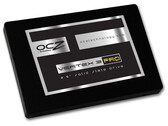 CES 2011: OCZ Vertex 3 Pro und EX SSDs vorgestellt