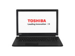 Toshiba Satellite Pro A50-D-10X
