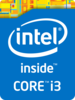 Intel 5010U