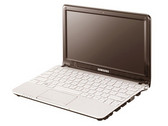 Test Samsung NC210-A01DE Netbook