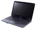 Acer Aspire 5732ZG-452G25Mibs