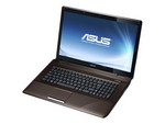 Asus K72F-TY011V