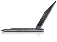 Hands-On: Dell Vostro V13 Notebook