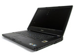 Dell Precision M4500 Core i7-940XM