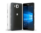Microsoft Lumia 950