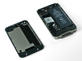 Apple: Teardown iPhone 4S - was ist drin im neuen Smartphone von Apple?