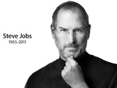 Apple-Gründer Steve Jobs ist tot