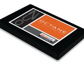 OCZ: Erste 2,5-Zoll-SSD mit 1 TByte angekündigt