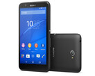 Sony Xperia E4