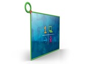 OLPC: XO-3 kommt erst 2012