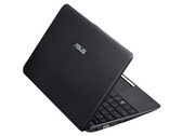 Asus: Eee PC 1011PX Einsteiger Netbook mit Intel Atom N455