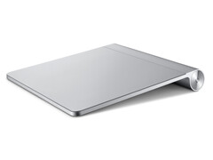 Test Apple Magic Trackpad Mausersatz