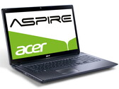 Acer: Aspire 5560 und 7560 mit AMD Fusion APUs ab 500 Euro