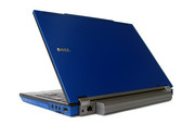 Test Dell Latitude E4300 Notebook