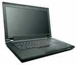 Lenovo ThinkPad L412-440333U
