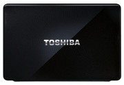 Toshiba Satellite L670D-14K