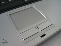 Testbericht Nexoc Osiris S607