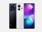 Infinix Zero Ultra Infinix Zero Ultra