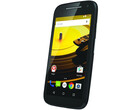 Motorola Moto E 2015