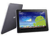 Asus: Transformer Book Trio TX201LA ab 1.000 Euro im Handel