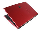 Marktübersicht Gaming Notebooks 2011