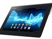 Test Sony Xperia Tablet S Tablet/MID
