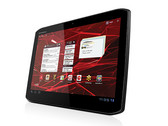 Test Motorola Xoom 2 MZ616 Tablet/MID