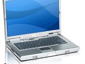 Dell Latitude D810