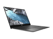 Dell XPS 13 9380-9NDKJ