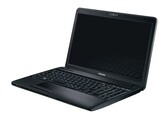 Toshiba: Satellite C660 und Satellite Pro C660