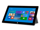 Microsoft: Windows 8.1 und Surface 2 mit Windows 8.1 RT