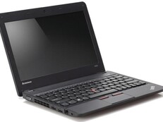 Test Lenovo Thinkpad X121e-204562U Subnotebook