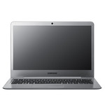 Samsung 530U3B-A01DE