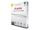 Adventskalender - 4. Türchen: Avira Internet Security Plus 2013