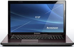 Lenovo IdeaPad G780-59367575 Lenovo IdeaPad G780-59367575