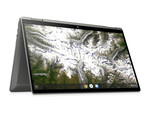 HP Chromebook x360 14-ca0241ng