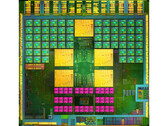 Nvidia: Weitere Tegra-4-Benchmarks veröffentlicht