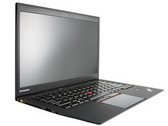 Lenovo: 14"-Ultrabook Thinkpad X1 Carbon in den USA ab 21. August