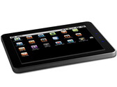 Leader International: 9,7“-Tablet Impression 10 imitiert iPad für 350 US-Dollar