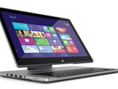 Acer: Aspire R7 Convertible erstmals gezeigt