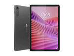 Lenovo Tab Lenovo Tab