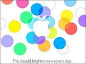 Apple: iPhone Event am 10. September offiziell